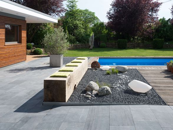 Magazin für Steinböden | jonastone Onlineshop